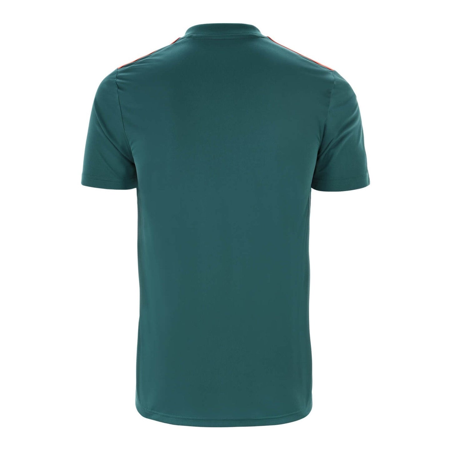 Ajax Amsterdam 2019/2020 Trikot Away grün