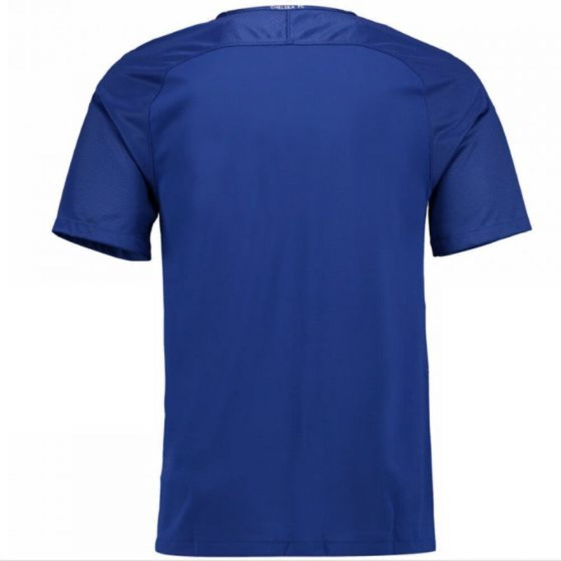 FC Chelsea London 2017/2018 Trikot Home blau
