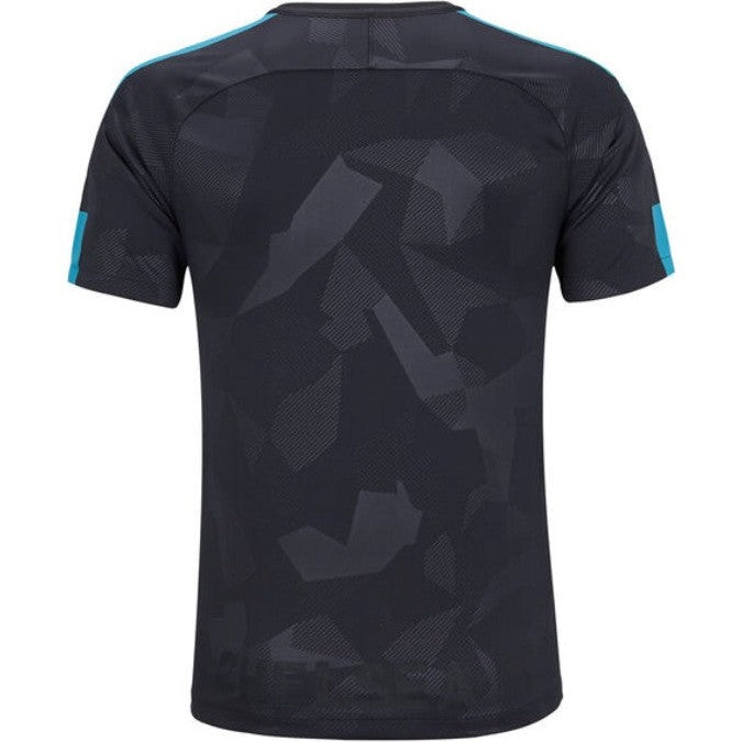FC Chelsea London 2017/2018 Trikot Third schwarz