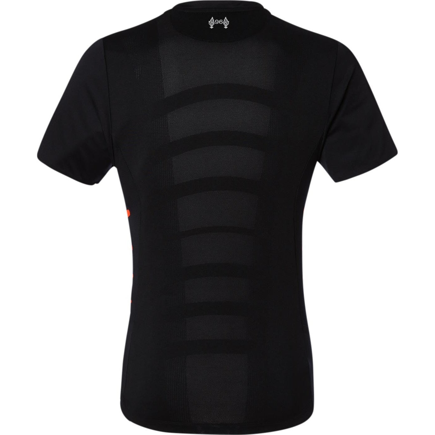 FC Liverpool 2016/2017 Trikot Away schwarz