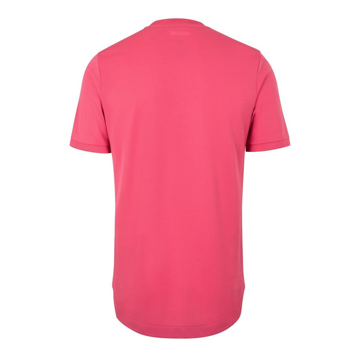 Real Madrid 2020/2021 Trikot Away rosa