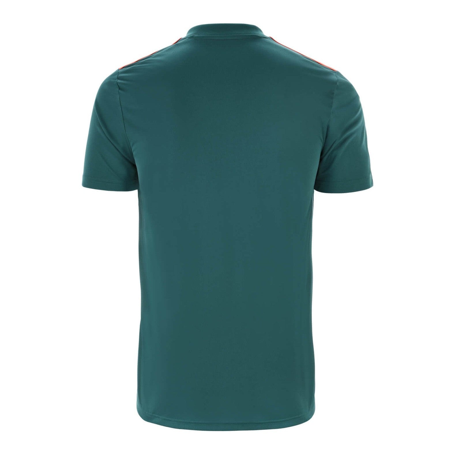 Ajax Amsterdam 2019/2020 Trikot Away grün