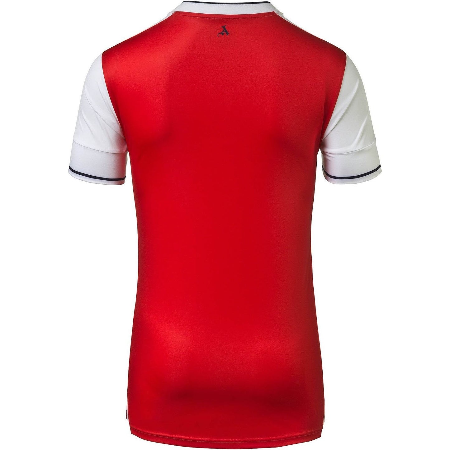 FC Arsenal London 2016/2017 Trikot Home rot