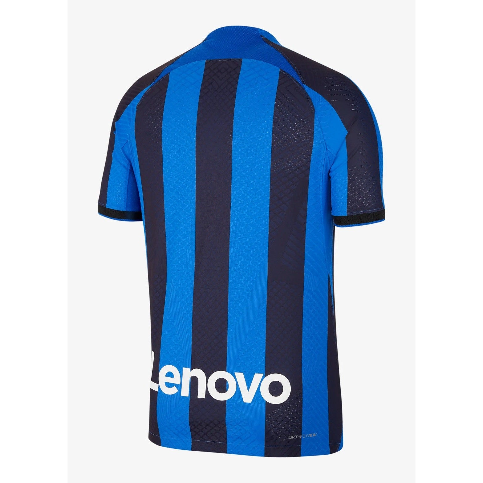 Inter Mailand 2022/2023 Trikot Home blau-schwarz