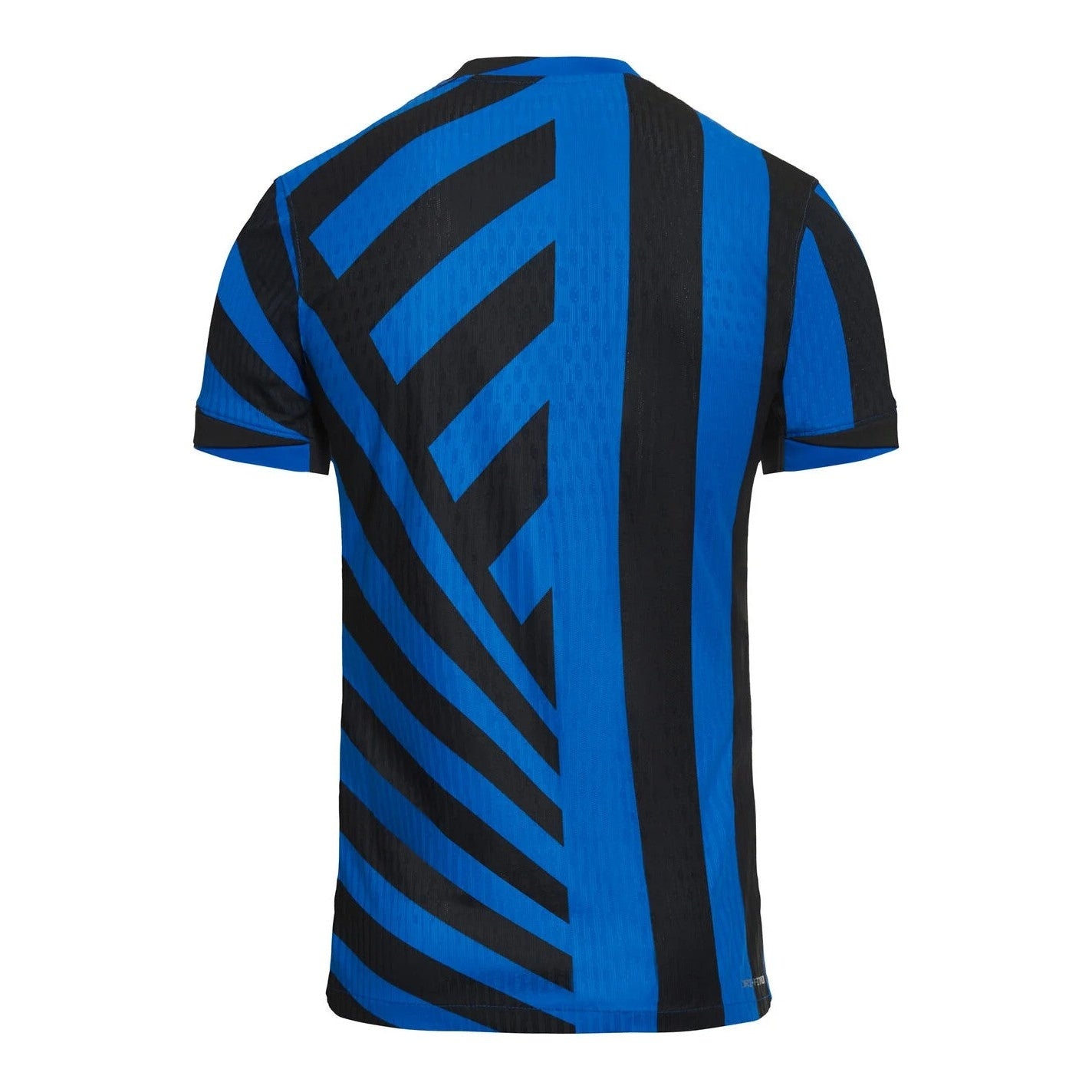 Inter Mailand 2024/2025 Trikot Home blau-schwarz