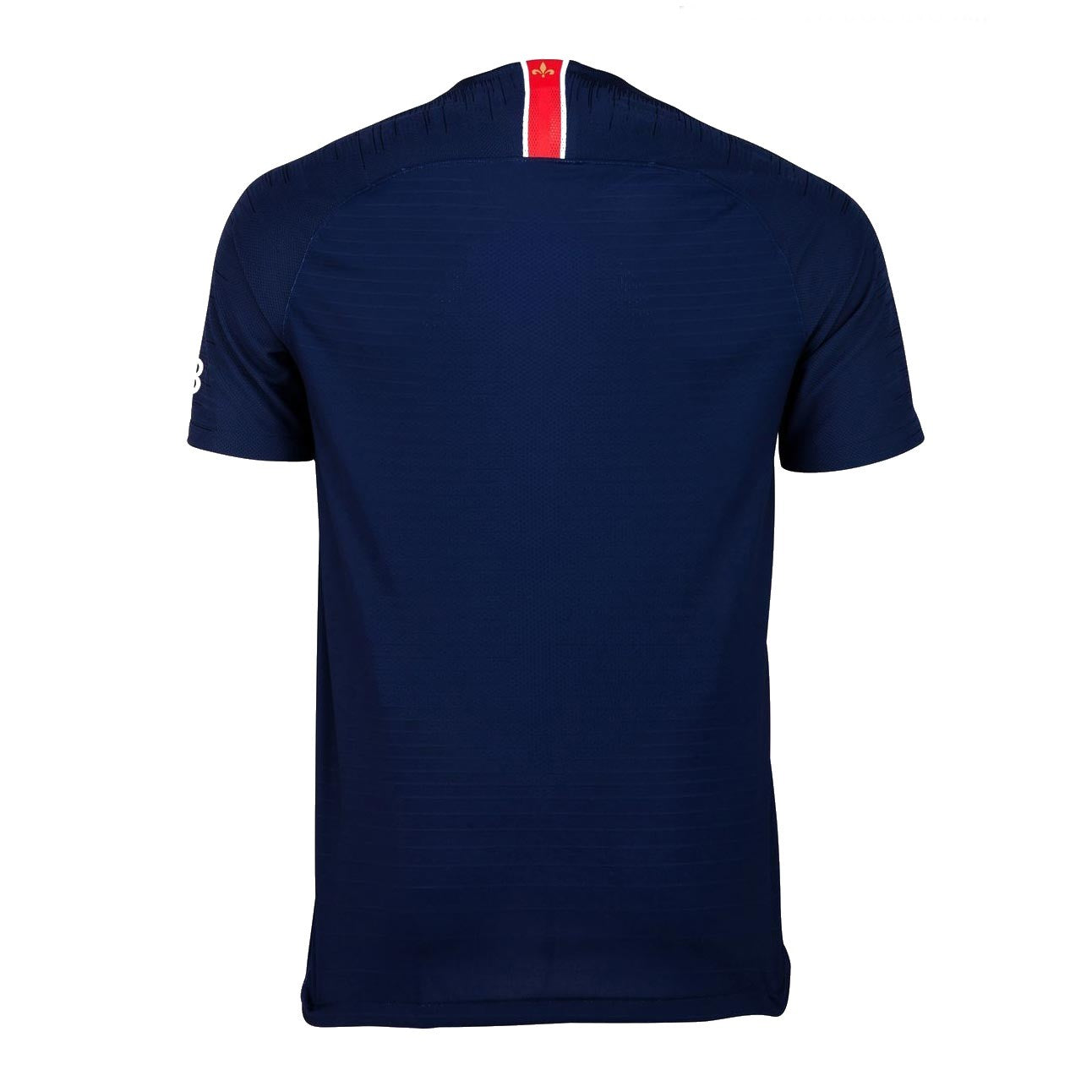 Paris Saint-Germain 2018/2019 Trikot Home blau