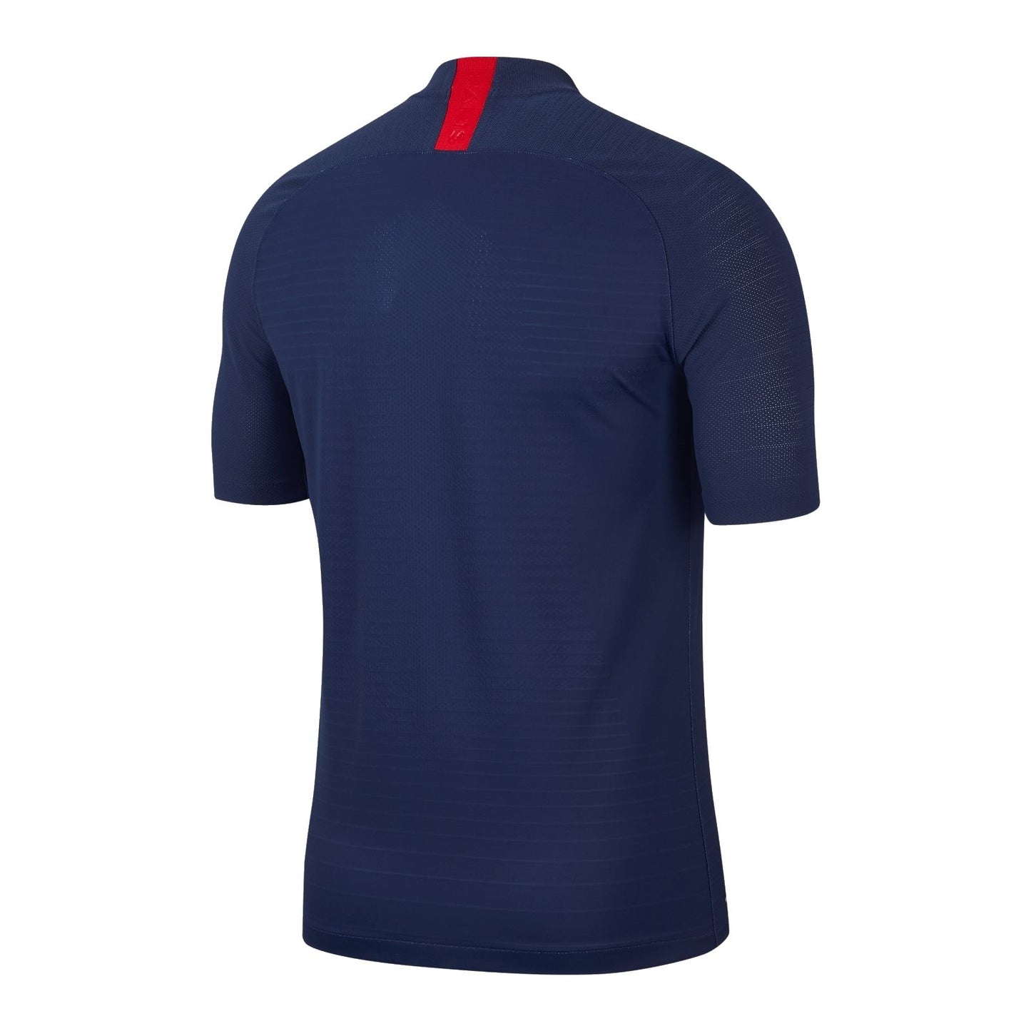 Paris Saint-Germain 2019/2020 Trikot Home blau