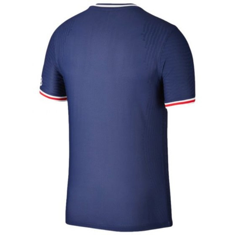 Paris Saint-Germain 2020/2021 Trikot Home blau