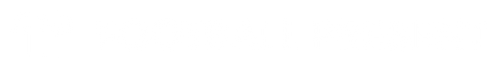 Football Present
