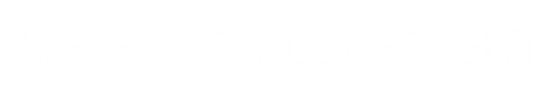 Football Present